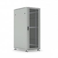 Напольные шкафы Dannman ТXQ-4766-PP-RAL7035