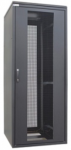 Напольный серверный шкаф серии SZB SEI