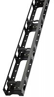 Кабельные организаторы (органайзеры) Hyperline CMV-47U-ML