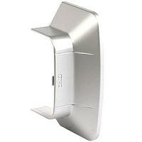 Короба и кабельные каналы DKC 01407G