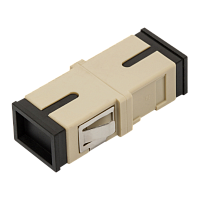 Проходные адаптеры LANMASTER LAN-SC/NF-AM-MM