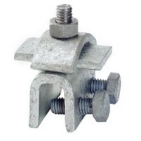 Заземление и молниезащита DKC ND2001