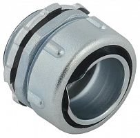 IEK CMP20D-MB-032-005 Муфта вводная MB32