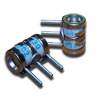 Кроссовое оборудование TWT TWT-SA3-230-10-10K-F