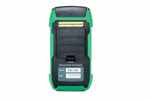 Рефлектометры KIWI KIWI-7300 фото 6