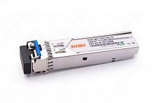 SFP - модули KIWI KW-SFP155-S3120L-D