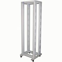 Открытые стойки TWT TWT-RACK2-33U-6x10
