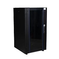 Напольные шкафы Datarex DR-700000