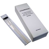 Для работы с оптическим кабелем LANMASTER LAN-FT-CL/ST2