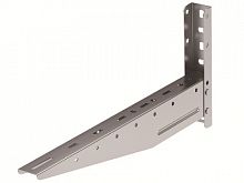 Аксессуары для лотков DKC BBL5550