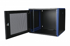 Datarex DR-620111 Шкаф настенный, телекоммуникационный 19