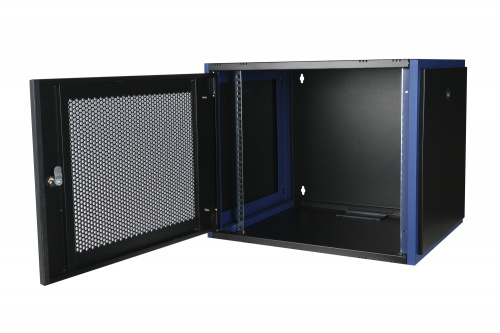 Настенные шкафы Datarex DR-620111