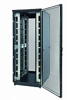 Напольные шкафы Eurolan 60F-47-8A-34BL
