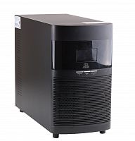 Системы бесперебойного питания GIGALINK GL-UPS-OL03T-1-1/8A