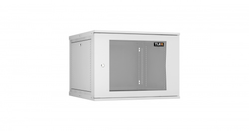 Настенные шкафы TLK TWI-096060-R-G-GY