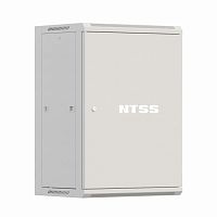 Настенные шкафы NTSS NTSS-W15U6060FD