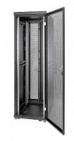 Напольные шкафы Eurolan 60F-42-6A-94BL