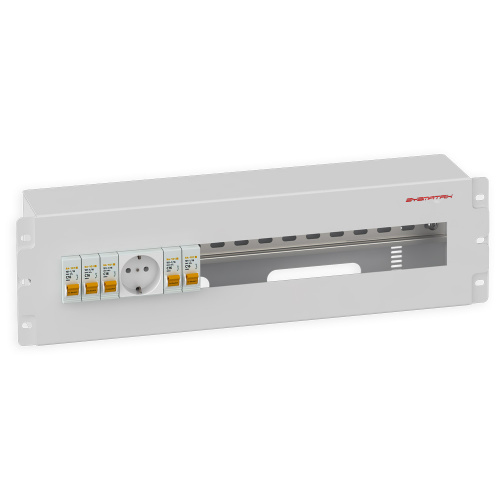 Аксессуары для шкафов и стоек SYSMATRIX DP 0003.700