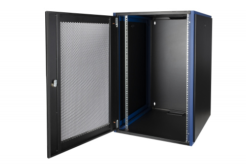 Настенные шкафы Datarex DR-620421