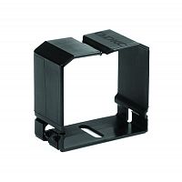 Короб перфорированный DKC 05108RL