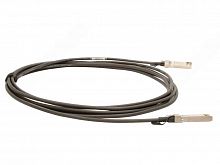 SFP - модули KIWI KW-SFP+10-DA5m
