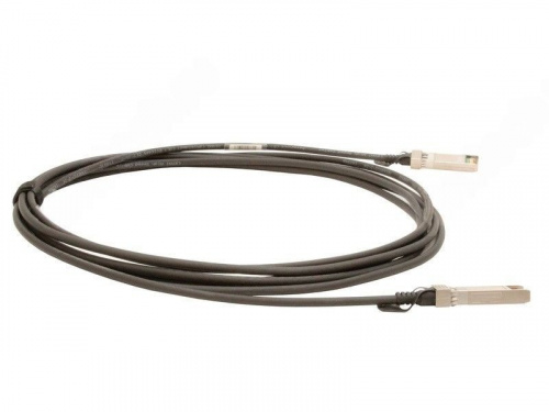 SFP - модули KIWI KW-SFP+10-DA5m
