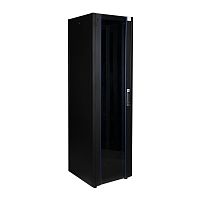 Напольные шкафы Datarex DR-700601