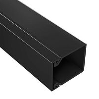 Короба и кабельные каналы DKC 00323A