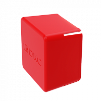 Аксессуары для лотков DKC BPO4141