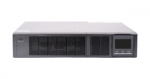 Системы бесперебойного питания GIGALINK GL-UPS-OL01L-1-1/2*9a