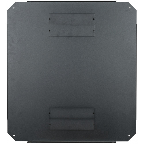 Аксессуары для шкафов и стоек LANMASTER LAN-DC-CB-6x12-FLRP