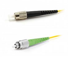 Патч-корды оптические TWT TWT-ST-FC/SAU-5.0