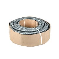Металлорукав EKF mrzn-20-50