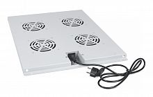 Аксессуары для шкафов и стоек Cabeus TRAY-80