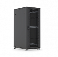 Напольные шкафы Dannman ТXQ-4261-PP-RAL9005