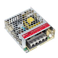 Блоки питания EKF mps-50w-12