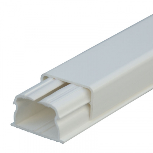 Миниканалы Legrand 030008