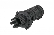 Муфты оптические Связьстройдеталь МКО-У6/СМ4-2PLC4-SC/APC-10SC/APC-2SC/APC