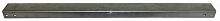 Аксессуары для шкафов и стоек Hyperline TGB3-850-ZN