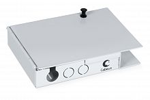 Оптические боксы Cabeus JJT-4-ST
