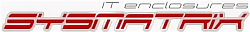 SYSMATRIX