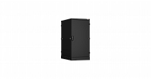 Напольные шкафы TLK TFM-246080-MMMM-BK