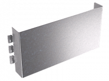 Лоток проволочный DKC FC37314