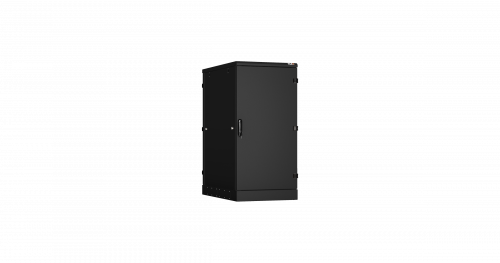 Напольные шкафы TLK TFM-246080-MMMM-BK