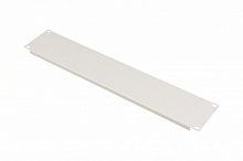 Аксессуары для шкафов и стоек Datarex DR-461120