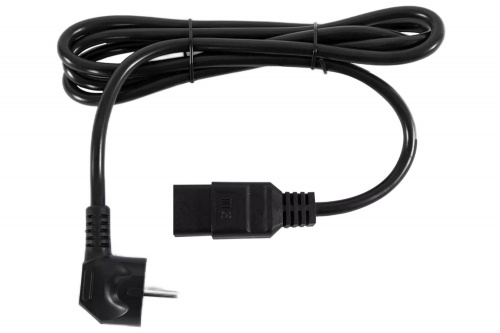 Кабели питания Rem R-16-Cord-C19-S-1.8