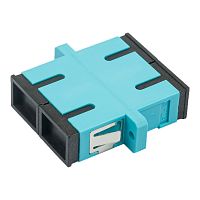 Проходные адаптеры Datarex DR-541023