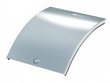 Аксессуары для лотков DKC 38262HDZ