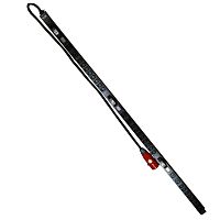 Блоки силовых розеток TWT TWT-PDVI3-6x24-CB-32