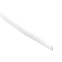 Жгутировка кабеля EKF plc-swb-08